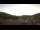 Webcam in Lavamünd, 6.9 mi away