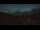 Webcam in Lavamünd, 6.9 mi away