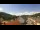 Webcam in Lavamünd, 6.9 mi away