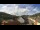 Webcam in Lavamünd, 17.3 km