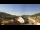 Webcam in Lavamünd, 18.9 km entfernt