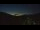 Webcam in Lavamünd, 6.9 mi away