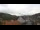 Webcam in Lavamünd, 6.8 mi away