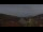Webcam in Lavamünd, 6.9 mi away