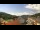 Webcam in Lavamünd, 6.9 mi away