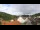Webcam in Lavamünd, 6.9 mi away