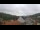 Webcam in Lavamünd, 6.9 mi away
