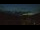 Webcam in Lavamünd, 6.9 mi away