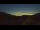 Webcam in Lavamünd, 18.9 km entfernt