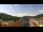 Webcam in Lavamünd, 18.9 km entfernt