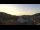 Webcam in Lavamünd, 6.9 mi away