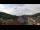 Webcam in Lavamünd, 7.3 mi away