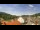 Webcam in Lavamünd, 6.9 mi away