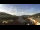 Webcam in Lavamünd, 6.9 mi away