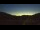 Webcam in Lavamünd, 17.8 km