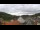 Webcam in Lavamünd, 18.9 km entfernt
