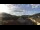 Webcam in Lavamünd, 18.9 km entfernt