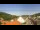 Webcam in Lavamünd, 9.3 mi away