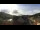 Webcam in Lavamünd, 17.8 km