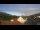 Webcam in Lavamünd, 11.1 km