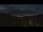 Webcam in Lavamünd, 6.9 mi away