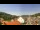 Webcam in Lavamünd, 24 km