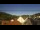 Webcam in Lavamünd, 18.9 km