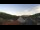 Webcam in Lavamünd, 18.9 km entfernt