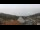Webcam in Lavamünd, 7.3 mi away
