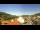 Webcam in Lavamünd, 17.3 km entfernt
