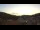 Webcam in Lavamünd, 6.9 mi away