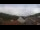 Webcam in Lavamünd, 6.9 mi away