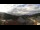 Webcam in Lavamünd, 6.9 mi away