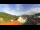 Webcam in Lavamünd, 6.9 mi away