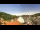 Webcam in Lavamünd, 6.9 mi away