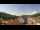 Webcam in Lavamünd, 18.9 km