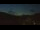 Webcam in Lavamünd, 6.9 mi away