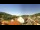Webcam in Lavamünd, 6.9 mi away