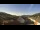 Webcam in Lavamünd, 6.9 mi away