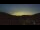 Webcam in Lavamünd, 6.9 mi away