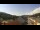 Webcam in Lavamünd, 6.9 mi away