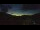 Webcam in Lavamünd, 6.9 mi away