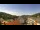 Webcam in Lavamünd, 11.1 km entfernt
