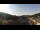 Webcam in Lavamünd, 17.3 km