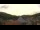 Webcam in Lavamünd, 6.9 mi away
