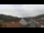 Webcam in Lavamünd, 7.3 mi away