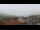 Webcam in Lavamünd, 18.9 km entfernt