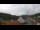 Webcam in Lavamünd, 6.9 mi away