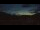 Webcam in Lavamünd, 17.8 km