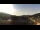 Webcam in Lavamünd, 18.9 km entfernt